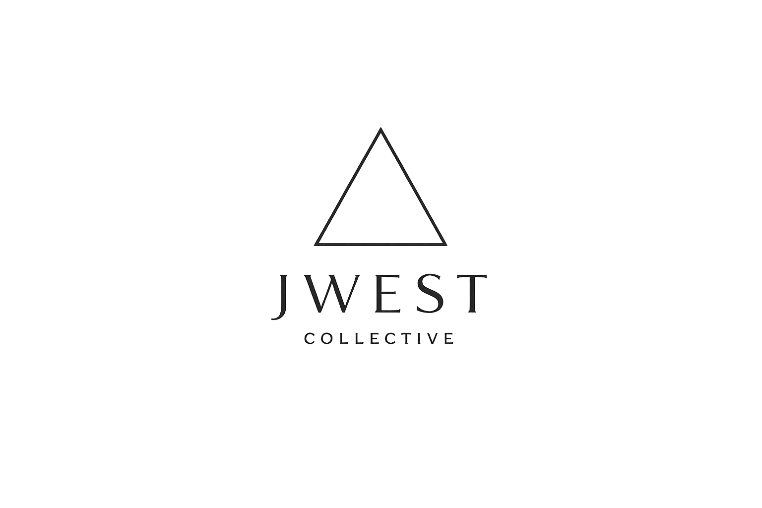 JWEST COLLECTIVE